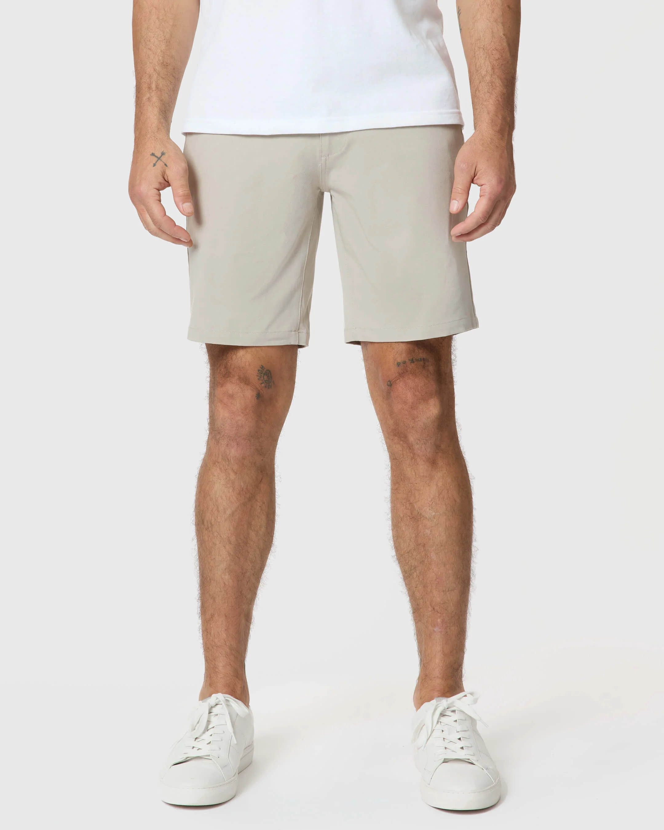 Spring New Arrivals